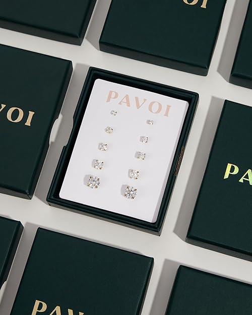 Aurelia™ Convertible Hoop Earrings