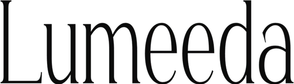 Lumeeda Jewelry